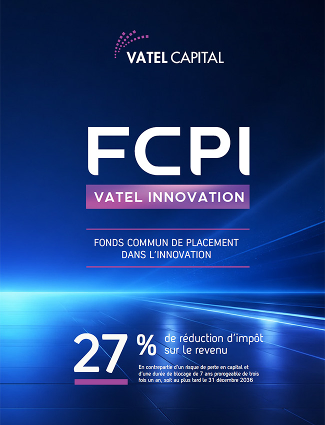 FCPI